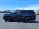 Thumbnail image of 2013 Chevrolet Tahoe at Smoky Jennings Chevrolet