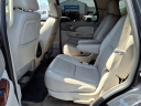 Thumbnail image of 2013 Chevrolet Tahoe at Smoky Jennings Chevrolet
