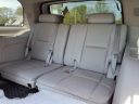 Thumbnail image of 2013 Chevrolet Tahoe at Smoky Jennings Chevrolet