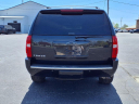 Thumbnail image of 2013 Chevrolet Tahoe at Smoky Jennings Chevrolet