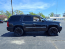 Thumbnail image of 2013 Chevrolet Tahoe at Smoky Jennings Chevrolet