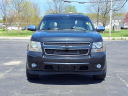 Thumbnail image of 2013 Chevrolet Tahoe at Smoky Jennings Chevrolet