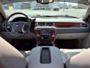 Thumbnail image of 2013 Chevrolet Tahoe at Smoky Jennings Chevrolet