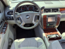 Thumbnail image of 2013 Chevrolet Tahoe at Smoky Jennings Chevrolet