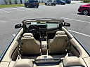 Thumbnail image of 2013 Mercedes-Benz E-Class at Auto Gallery