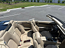 Thumbnail image of 2013 Mercedes-Benz E-Class at Auto Gallery