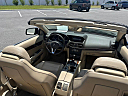 Thumbnail image of 2013 Mercedes-Benz E-Class at Auto Gallery