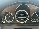 Thumbnail image of 2013 Mercedes-Benz E-Class at Auto Gallery