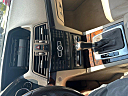 Thumbnail image of 2013 Mercedes-Benz E-Class at Auto Gallery