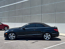 Thumbnail image of 2013 Mercedes-Benz E-Class at Auto Gallery