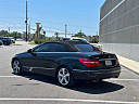 Thumbnail image of 2013 Mercedes-Benz E-Class at Auto Gallery