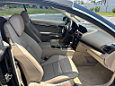 Thumbnail image of 2013 Mercedes-Benz E-Class at Auto Gallery