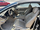 Thumbnail image of 2013 Mercedes-Benz E-Class at Auto Gallery