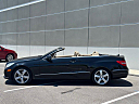 Thumbnail image of 2013 Mercedes-Benz E-Class at Auto Gallery