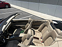 Thumbnail image of 2013 Mercedes-Benz E-Class at Auto Gallery