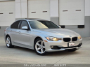 Thumbnail image of 2014 BMW 3 Series at Max Auto