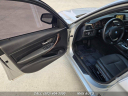 Thumbnail image of 2014 BMW 3 Series at Max Auto