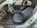 Thumbnail image of 2014 BMW 3 Series at Max Auto