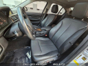 Thumbnail image of 2014 BMW 3 Series at Max Auto