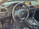 2014 BMW 3 Series 328i at Max Auto