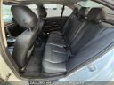 Thumbnail image of 2014 BMW 3 Series at Max Auto