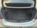 Thumbnail image of 2014 BMW 3 Series at Max Auto