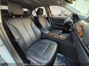Thumbnail image of 2014 BMW 3 Series at Max Auto