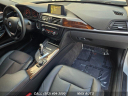Thumbnail image of 2014 BMW 3 Series at Max Auto