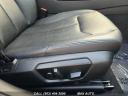 Thumbnail image of 2014 BMW 3 Series at Max Auto