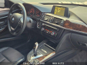 Thumbnail image of 2014 BMW 3 Series at Max Auto