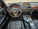 Thumbnail image of 2014 BMW 3 Series at Max Auto