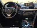 Thumbnail image of 2014 BMW 3 Series at Max Auto