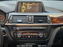 Thumbnail image of 2014 BMW 3 Series at Max Auto