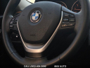 Thumbnail image of 2014 BMW 3 Series at Max Auto