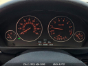 Thumbnail image of 2014 BMW 3 Series at Max Auto