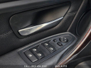Thumbnail image of 2014 BMW 3 Series at Max Auto