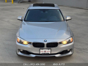 Thumbnail image of 2014 BMW 3 Series at Max Auto
