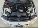 Thumbnail image of 2014 BMW 3 Series at Max Auto