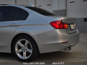 Thumbnail image of 2014 BMW 3 Series at Max Auto