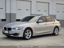 Thumbnail image of 2014 BMW 3 Series at Max Auto