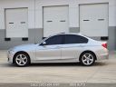 Thumbnail image of 2014 BMW 3 Series at Max Auto