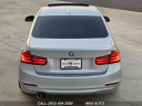 Thumbnail image of 2014 BMW 3 Series at Max Auto