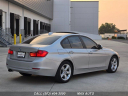 Thumbnail image of 2014 BMW 3 Series at Max Auto