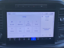 Thumbnail image of 2024 Ford F-150 at Bill Talley Ford