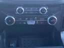 2024 Ford F-150 XLT at Bill Talley Ford