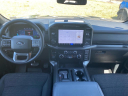 Thumbnail image of 2024 Ford F-150 at Bill Talley Ford