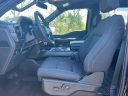 Thumbnail image of 2024 Ford F-150 at Bill Talley Ford