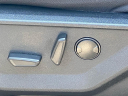 Thumbnail image of 2024 Ford F-150 at Bill Talley Ford