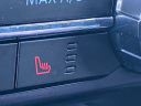 Thumbnail image of 2024 Ford F-150 at Bill Talley Ford