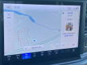 Thumbnail image of 2024 Ford F-150 at Bill Talley Ford